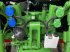 Traktor del tipo John Deere 5058E KOMPAKTTRAKTOR STUFE V, Neumaschine en Schwaförden (Imagen 21)